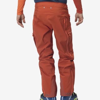Norrøna lyngen Gore Tex Pro Hose für Herren Norrøna® Norrøna lyngen Gore Tex Pro Hose für Herren Norrøna®